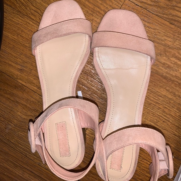 Forever21 high heels - Picture 8 of 8